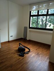 Blk 631 Senja Road (Bukit Panjang), HDB 4 Rooms #597743061